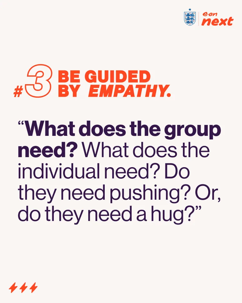 Power Players, Social Cutdowns