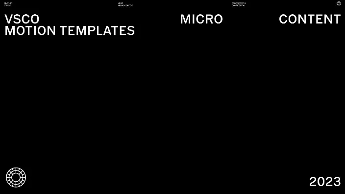Motion like memory, Overview